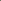 ClearView Shield