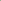 7 Colors