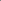 Greyt