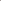 Bob's Burgers