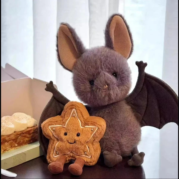 Batmoody™