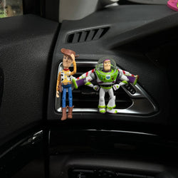 Toy Story Car Aromatherapy Clip