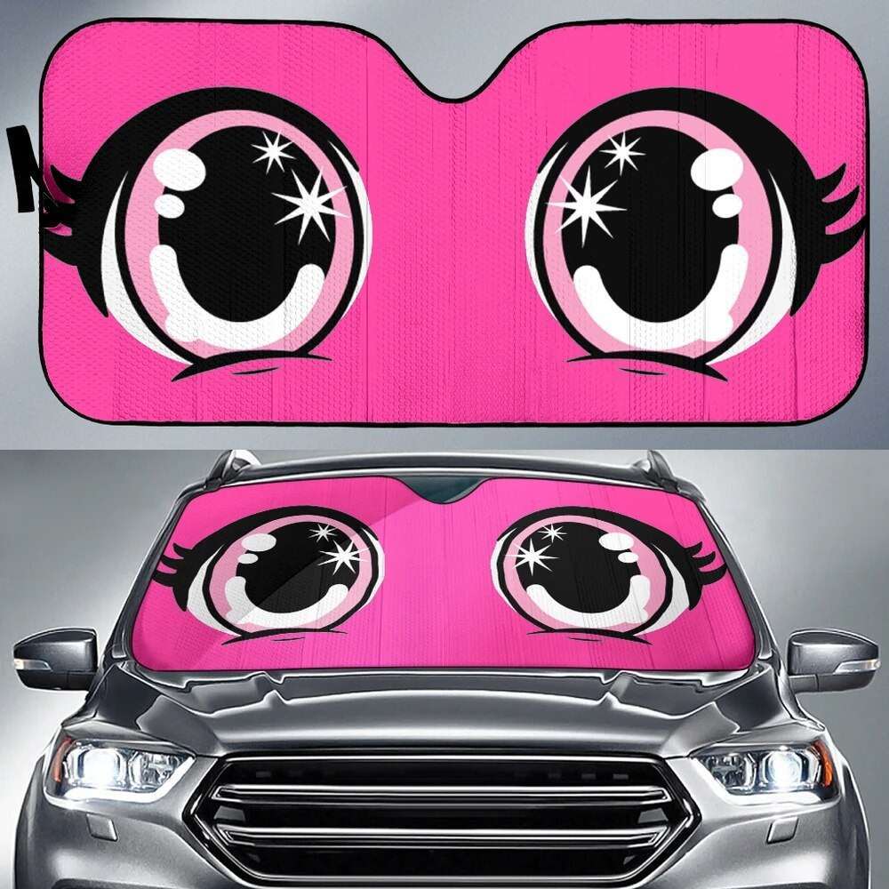 Mimi CARMOODY mimi-carmoody