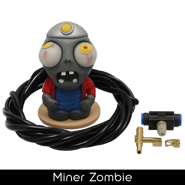 Turbo Boost Trickster™