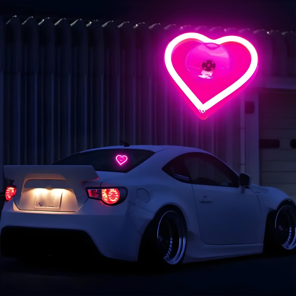 Moody Heart